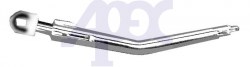 FDM1092B0 (1)